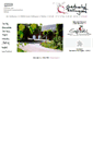 Mobile Screenshot of gaertnerhof-roellingsen.de