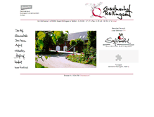 Tablet Screenshot of gaertnerhof-roellingsen.de